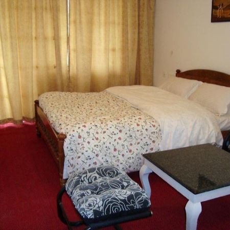 Mount Pleasant Boutique Resort Kodaikanal Zewnętrze zdjęcie