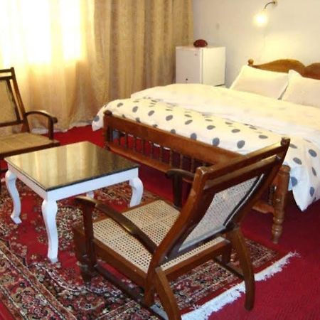 Mount Pleasant Boutique Resort Kodaikanal Zewnętrze zdjęcie