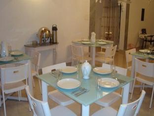 Mount Pleasant Boutique Resort Kodaikanal Zewnętrze zdjęcie