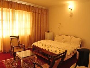 Mount Pleasant Boutique Resort Kodaikanal Zewnętrze zdjęcie